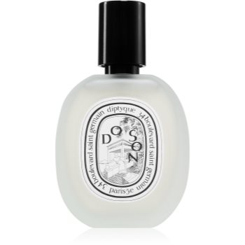 Diptyque Do Son spray parfumat pentru par unisex - imagine 2